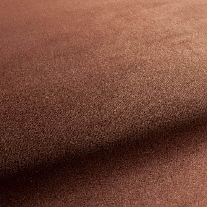 Jab Anstoetz Velluto 066 Fabric 1-3120-066