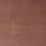 Jab Anstoetz Velluto 067 Fabric 1-3120-067