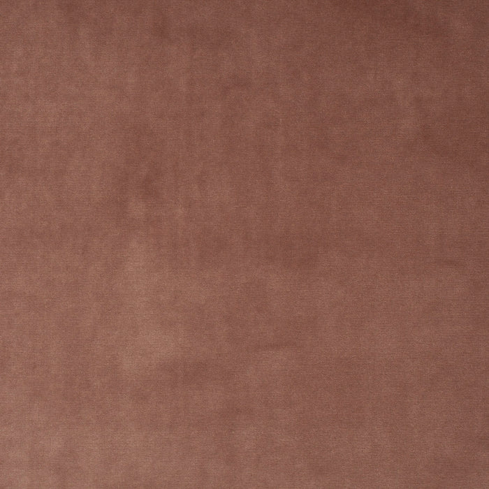 Jab Anstoetz Velluto 067 Fabric 1-3120-067