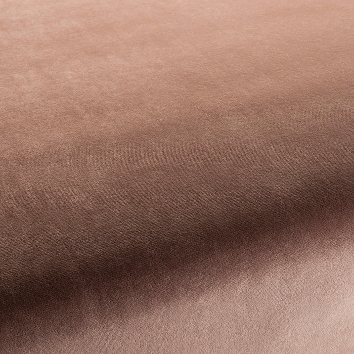Jab Anstoetz Velluto 067 Fabric Sample 1-3120-067