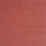 Jab Anstoetz Velluto 068 Fabric 1-3120-068