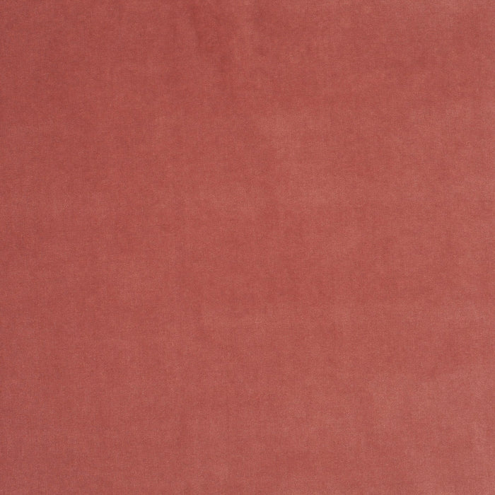 Jab Anstoetz Velluto 068 Fabric Sample 1-3120-068