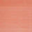 Jab Anstoetz Velluto 069 Fabric 1-3120-069