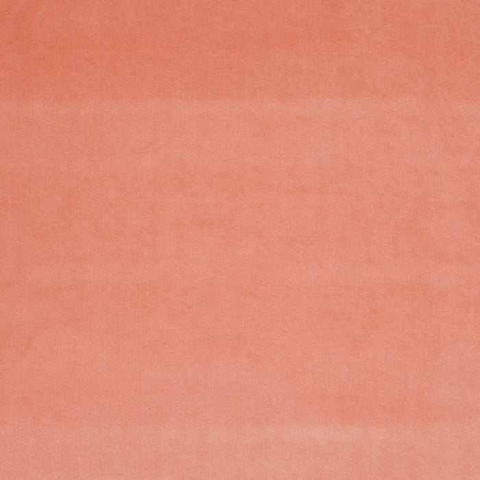 Jab Anstoetz Velluto 069 Fabric Sample 1-3120-069