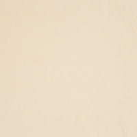 Jab Anstoetz Velluto 070 Fabric 1-3120-070