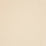 Jab Anstoetz Velluto 070 Fabric 1-3120-070