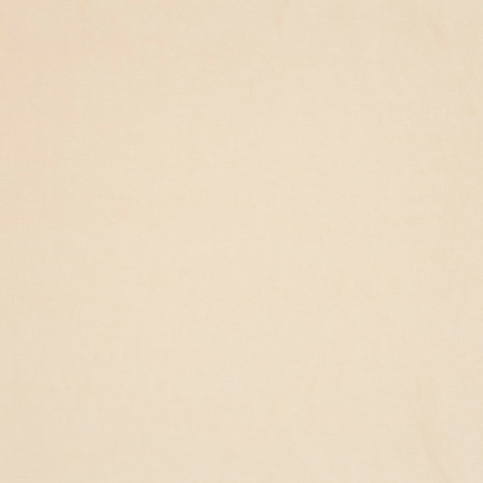 Jab Anstoetz Velluto 070 Fabric Sample 1-3120-070