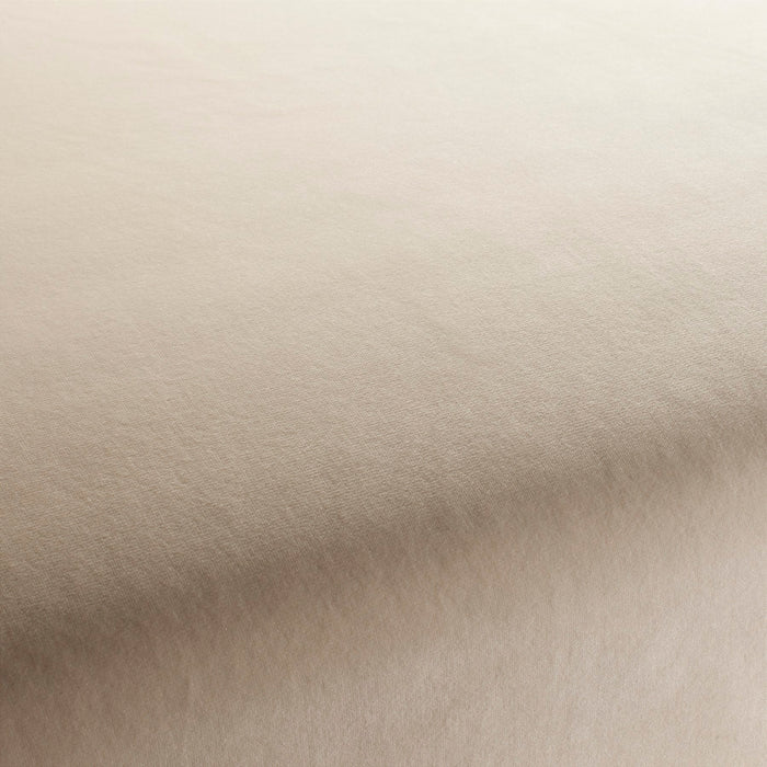 Jab Anstoetz Velluto 070 Fabric 1-3120-070