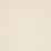 Jab Anstoetz Velluto 071 Fabric 1-3120-071