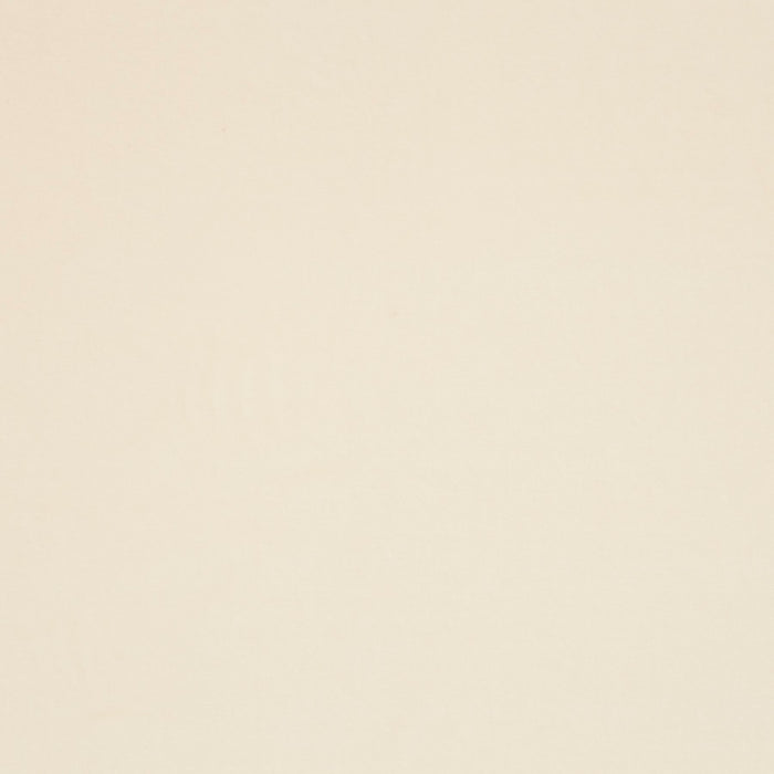 Jab Anstoetz Velluto 071 Fabric 1-3120-071
