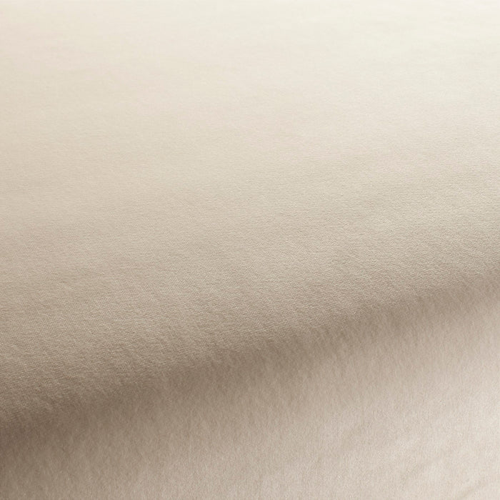 Jab Anstoetz Velluto 071 Fabric Sample 1-3120-071