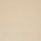 Jab Anstoetz Velluto 072 Fabric 1-3120-072