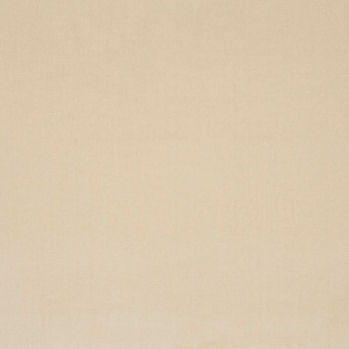 Jab Anstoetz Velluto 072 Fabric Sample 1-3120-072