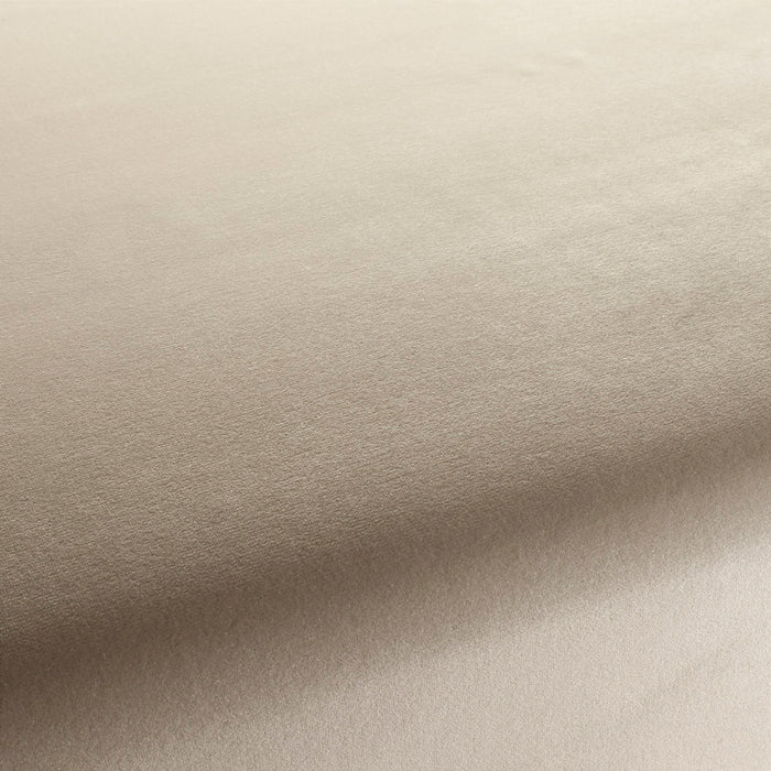 Jab Anstoetz Velluto 072 Fabric 1-3120-072