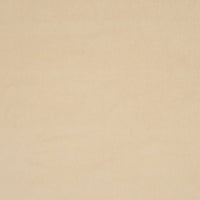 Jab Anstoetz Velluto 073 Fabric 1-3120-073