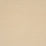 Jab Anstoetz Velluto 073 Fabric Sample 1-3120-073