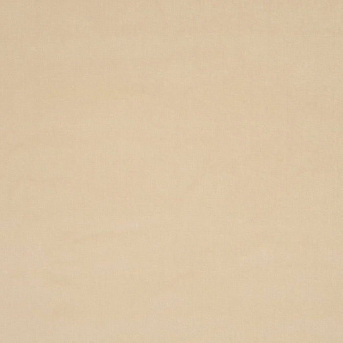 Jab Anstoetz Velluto 073 Fabric Sample 1-3120-073