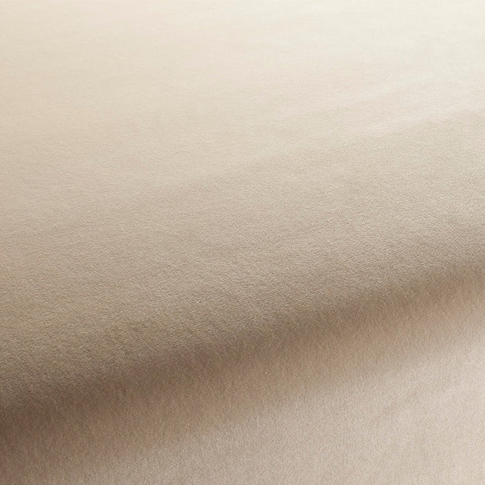 Jab Anstoetz Velluto 073 Fabric 1-3120-073