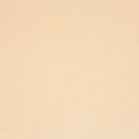 Jab Anstoetz Velluto 074 Fabric 1-3120-074