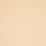 Jab Anstoetz Velluto 074 Fabric 1-3120-074
