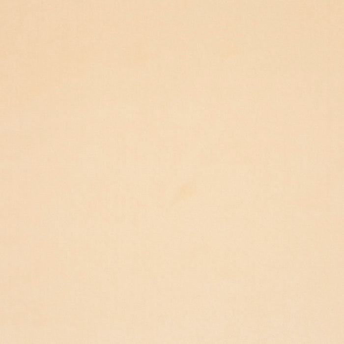 Jab Anstoetz Velluto 074 Fabric 1-3120-074