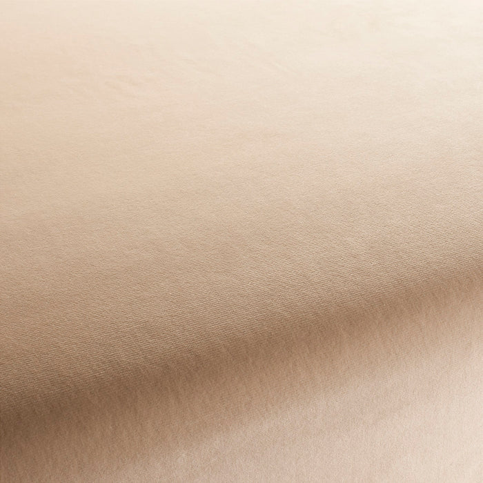 Jab Anstoetz Velluto 074 Fabric 1-3120-074