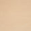 Jab Anstoetz Velluto 075 Fabric 1-3120-075