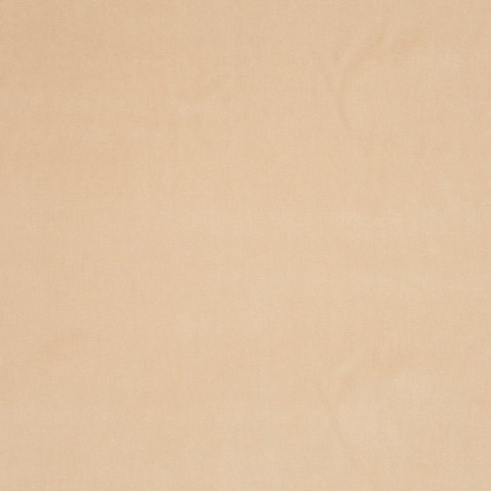 Jab Anstoetz Velluto 075 Fabric 1-3120-075