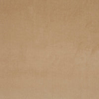 Jab Anstoetz Velluto 076 Fabric 1-3120-076