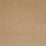 Jab Anstoetz Velluto 076 Fabric 1-3120-076