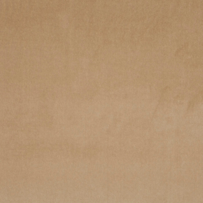 Jab Anstoetz Velluto 076 Fabric 1-3120-076
