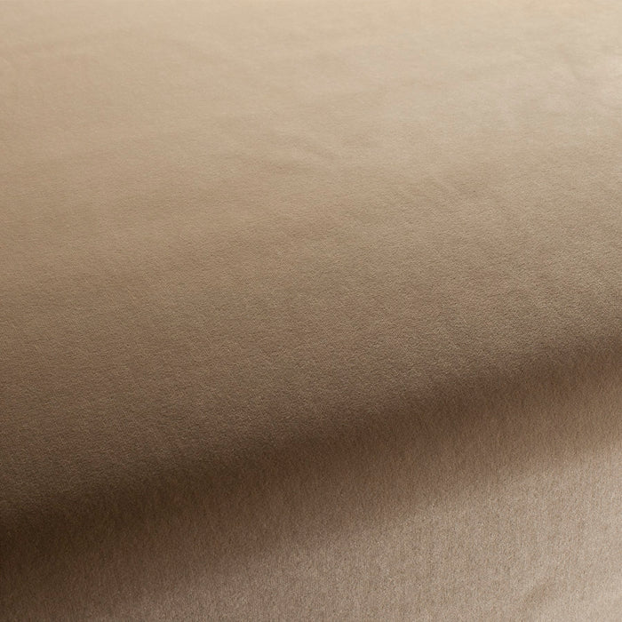Jab Anstoetz Velluto 076 Fabric 1-3120-076