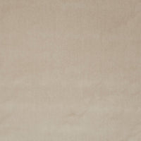Jab Anstoetz Velluto 077 Fabric 1-3120-077