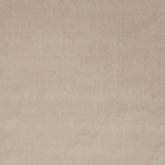 Jab Anstoetz Velluto 077 Fabric Sample 1-3120-077