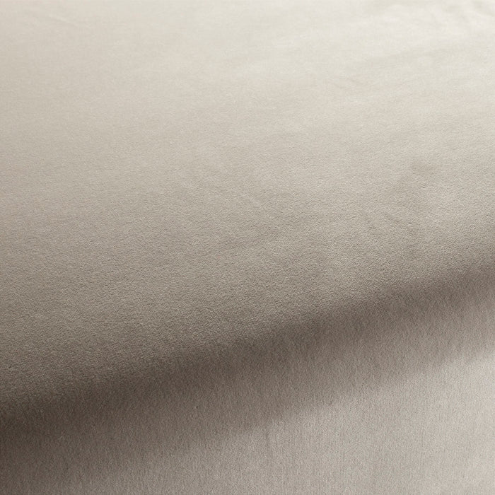 Jab Anstoetz Velluto 077 Fabric 1-3120-077
