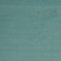Jab Anstoetz Velluto 080 Fabric 1-3120-080