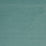 Jab Anstoetz Velluto 080 Fabric 1-3120-080