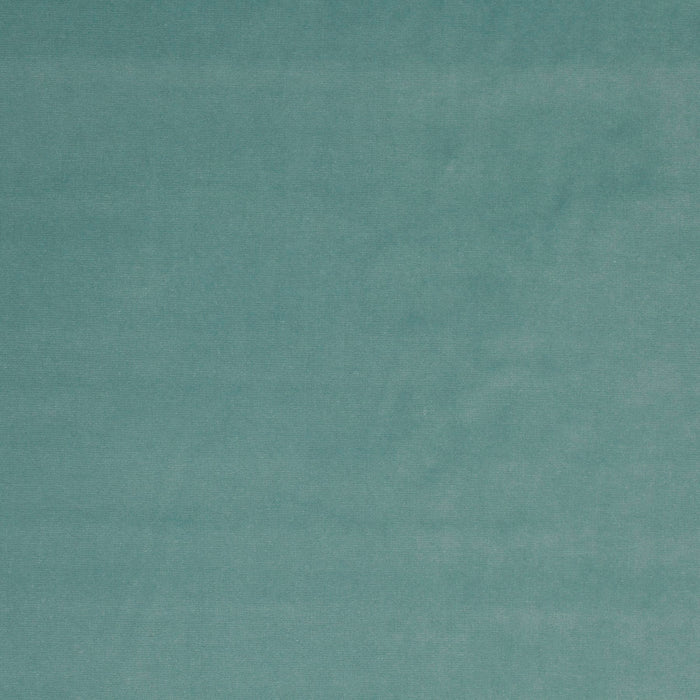 Jab Anstoetz Velluto 080 Fabric Sample 1-3120-080