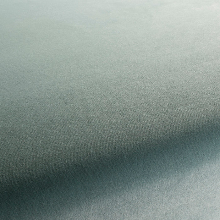 Jab Anstoetz Velluto 080 Fabric Sample 1-3120-080