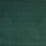 Jab Anstoetz Velluto 081 Fabric 1-3120-081