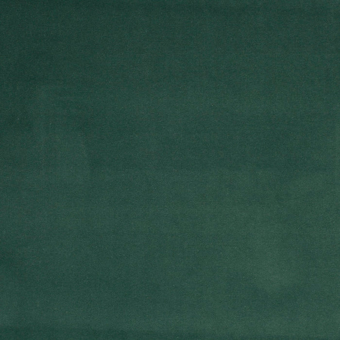 Jab Anstoetz Velluto 081 Fabric 1-3120-081