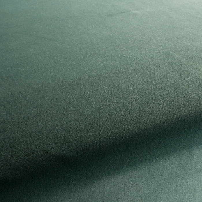 Jab Anstoetz Velluto 081 Fabric 1-3120-081