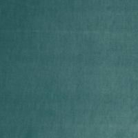 Jab Anstoetz Velluto 082 Fabric 1-3120-082