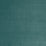Jab Anstoetz Velluto 082 Fabric 1-3120-082