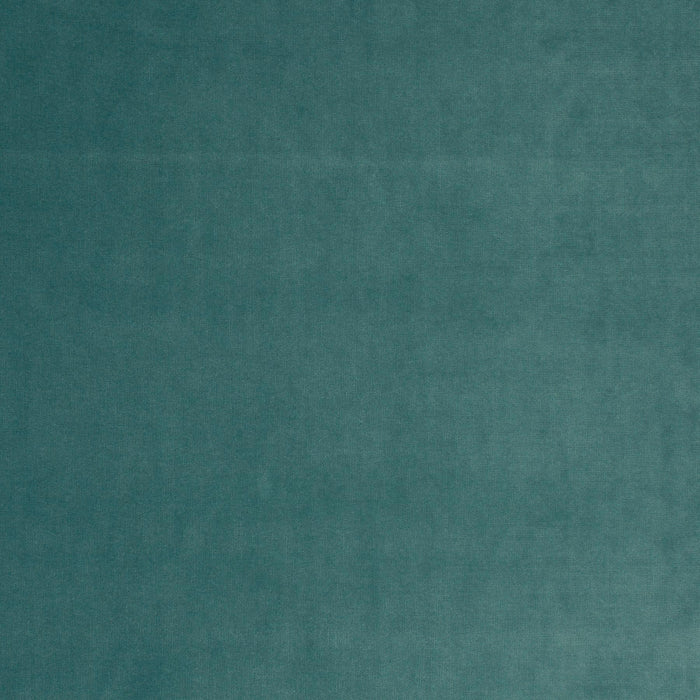 Jab Anstoetz Velluto 082 Fabric Sample 1-3120-082