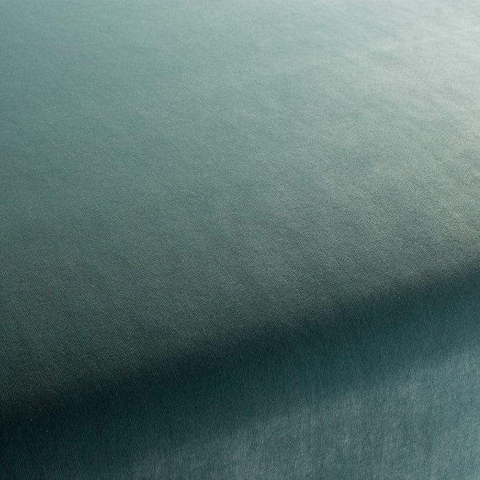 Jab Anstoetz Velluto 082 Fabric Sample 1-3120-082