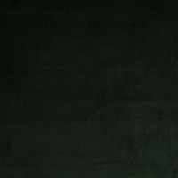 Jab Anstoetz Velluto 083 Fabric 1-3120-083