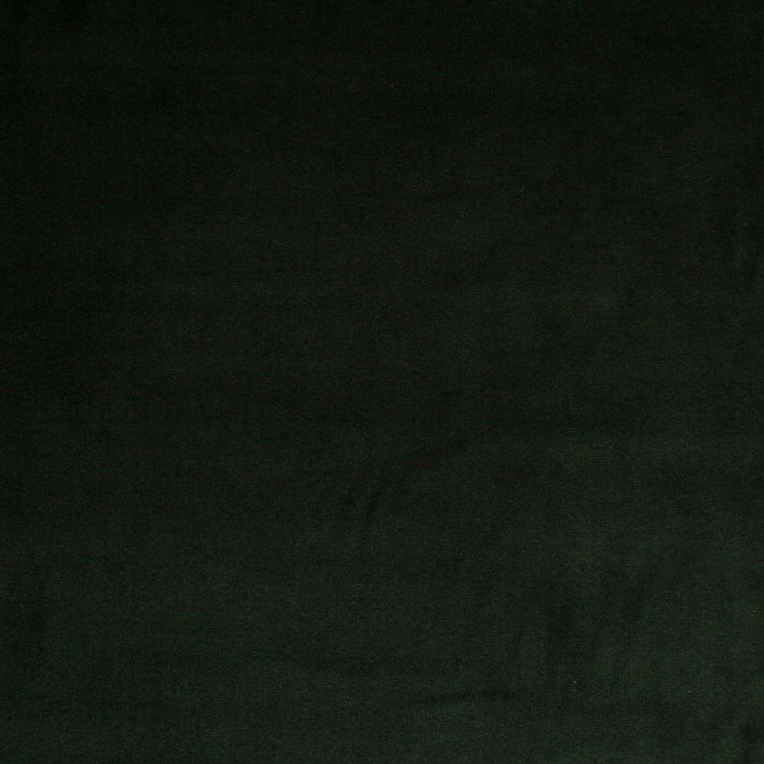 Jab Anstoetz Velluto 083 Fabric Sample 1-3120-083
