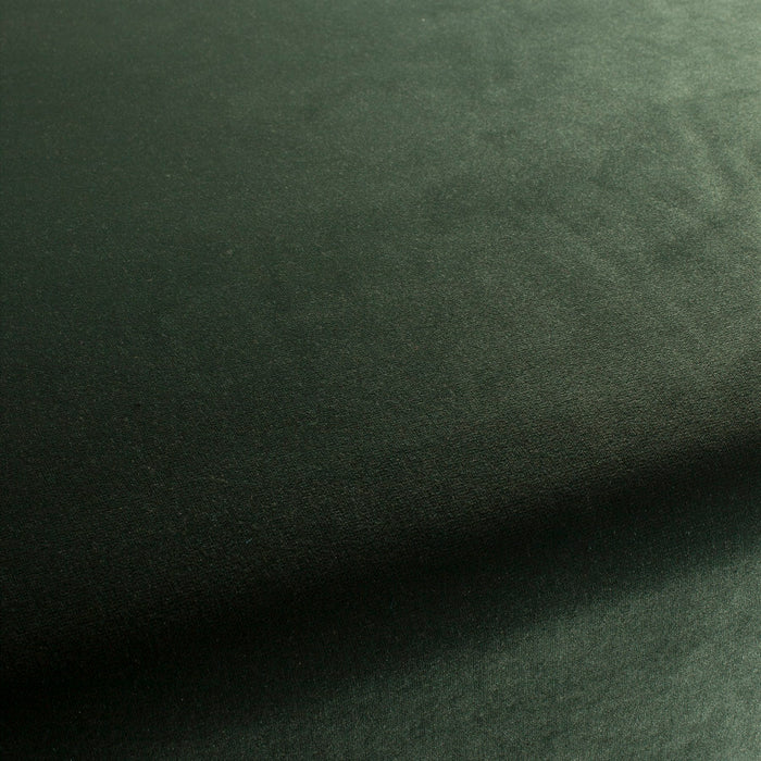 Jab Anstoetz Velluto 083 Fabric Sample 1-3120-083
