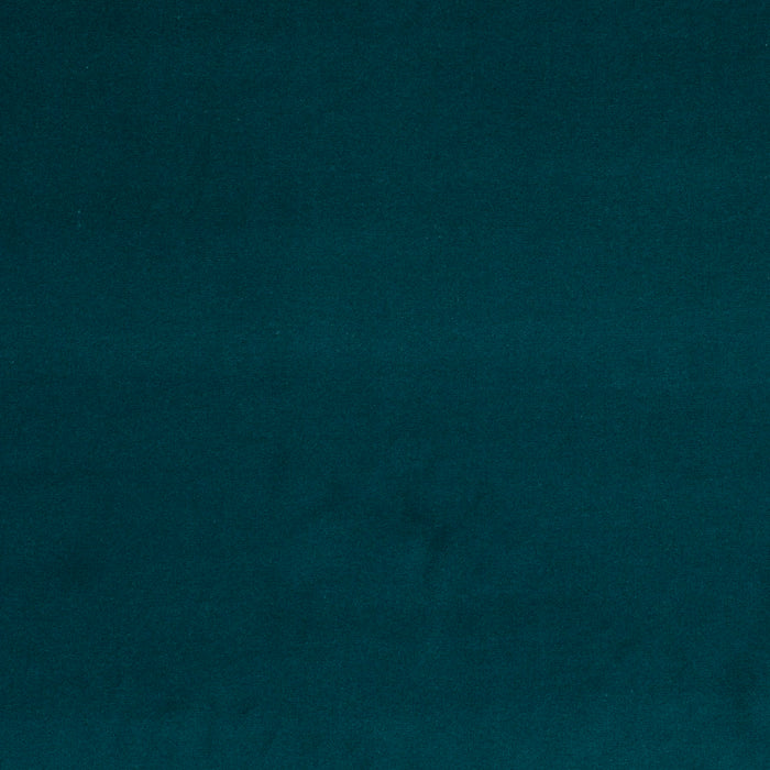 Jab Anstoetz Velluto 084 Fabric 1-3120-084